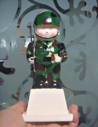 [軍中紀念品]~中華民國海軍官校正期班94年班紀念書籤(金銀銅一套)~機會難得,請把握! 歷史價格詳細信息