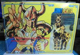 【聖鬥士星矢黃金魂】DVD彩色光盤 歷史價格詳細信息