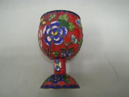 掐絲琺瑯小夜燈diy手工材料包向日葵走心禮物家居裝飾玻璃畫擺件 歷史價格詳細信息