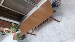 《萬發》早期 郵票 代售處 鐵牌 郵局 菸酒黑松 歷史價格詳細信息