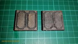 早期收藏老件文物西藏鎏金藏傳佛教密宗四臂瑪哈嘎拉大黑天護法神 歷史價格詳細信息