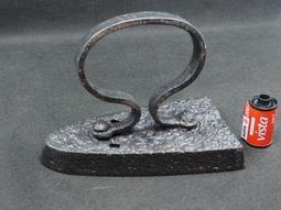 【 老德傢俬】Vintage70年代英倫風格老馬鞍古董包『普普北歐復古老沙發偉士牌Vespa可參考』 歷史價格詳細信息