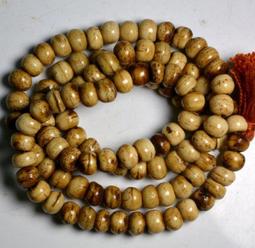 老日本 Solida 6x6 Frankar 3,5/75mm Frankar─德國  底片相機 古董相機 特價七天 歷史價格詳細信息