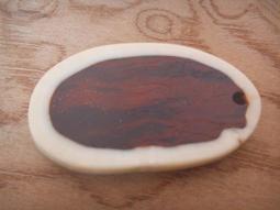 老牙 手環 方鐲 ～友人託售 歷史價格詳細信息