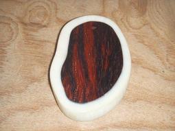 老牙 手環 方鐲 ～友人託售 歷史價格詳細信息