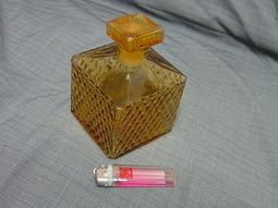 早期 蘇格蘭鈔票全評級AA字軌 50磅AC字軌 歷史價格詳細信息