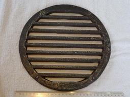 【當當網直營】建造我們的家 晚安月亮童書繪本睡前故事親子共讀上學0-3-6歲兒童書籍世界認知啟蒙探索萬物 歷史價格詳細信息