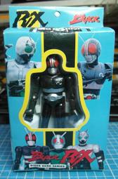 早期 士兵玩具 組 歷史價格詳細信息