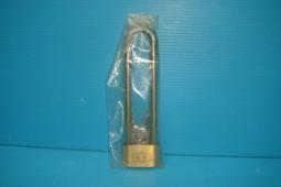 早期銅鎖(1)~掛鎖~ALPHA~銅+鐵製~附鑰匙3支~功能正常~懷舊.道具 歷史價格詳細信息