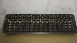 舊的最美~ 早期 白瓷老檯燈 擺飾 歷史價格詳細信息