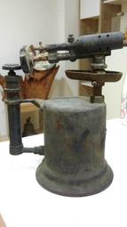 Cobra Grips 24吋 眼鏡蛇護腕 健身護腕 健力護腕 美國製造 歷史價格詳細信息