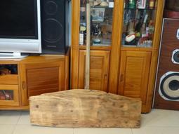 早期   木板油畫  藝術 油畫 掛畫 ～ 歷史價格詳細信息