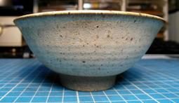 古早 早期 National TY-BL49N 背光板 日本製   ~~故障品 歷史價格詳細信息