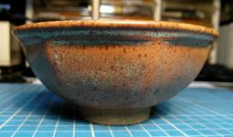 古早 早期 National TY-BL49N 背光板 日本製   ~~故障品 歷史價格詳細信息