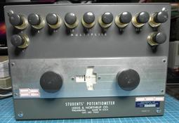 早期 美製HOTRAY  MODEL H-100食物加熱盤 保溫盤 加熱器vintage food warmer 歷史價格詳細信息