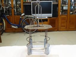 創意不鏽鋼魚鱗快速刮除器魚鱗刮刀 歷史價格詳細信息