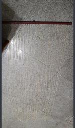 《萬發》早期 懷舊 復古 擺設 鋼筆座 民國70幾年 歷史價格詳細信息