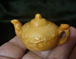 喜上眉梢茶壺，把有一線8392 歷史價格詳細信息