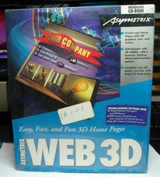 全新未拆 PC GAME 楓之谷 Online 叢林探險 / 網路遊戲 線上遊戲 歷史價格詳細信息