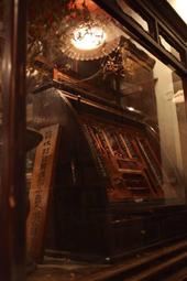 銅框 日治 極美品 原件 原漆 原機芯 游絲 . 螺絲全完整 堅固 品相超美 . 徑  33 厚 8.5 - 9 歷史價格詳細信息