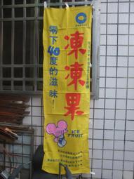 50年代 早期純手工制 朱泥鋼盔帽膨蓋標準水平壺 荊溪惠孟臣 倒勾臣 回頭臣 大溪款 柴窯燒 薄胎老壺 歷史價格詳細信息