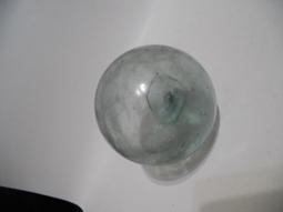 8早陽童3秋季新款中大童潮流時髦帥氣字母破洞牛仔長褲男童-毛毛男裝 歷史價格詳細信息