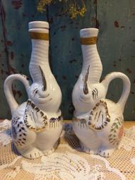 酒廠專用304不鏽鋼酒罐 304不鏽鋼大小型釀酒設備 不鏽鋼發酵罐 歷史價格詳細信息