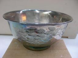 日本神榮SHINYEI 200V47PF 47K銅腳低損耗音頻電容腳距7.5MM 歷史價格詳細信息