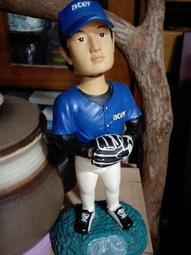 ~ 蛋媽的家 ~ 早期/老件/古早收藏 加拿大蒙特婁  限量啤酒杯 歷史價格詳細信息