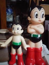 ~ 蛋媽的家 ~ 早期/老件/古早收藏 加拿大蒙特婁  限量啤酒杯 歷史價格詳細信息