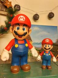 古董收藏懷舊家電 國際牌烤麵包機 歷史價格詳細信息