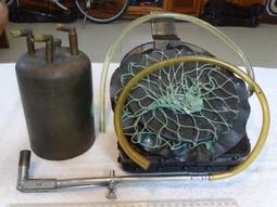 懷舊~~~風爽橋幸夫的股旅篇(潮來笠)---音樂卡帶的紙盒 歷史價格詳細信息