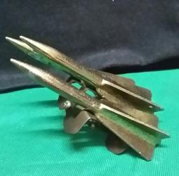 飛彈來襲 導彈 雙圓孔 套掛 眼鏡套掛 鏡腳套掛 雙圓孔套掛 鏡腳止滑套 眼鏡防滑套 耳掛 腳套 適用 板材 膠框 歷史價格詳細信息