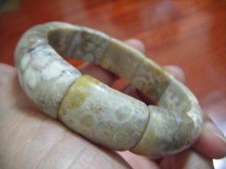 【優質】玉珮 天然新疆和田阿富汗青玉觀音佛公吊墜淺青色湖水綠彌勒佛玉石吊墜】 歷史價格詳細信息