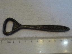 懷舊~~~開國紀念幣(十文銅元)~F~---紀念幣....*a356 歷史價格詳細信息