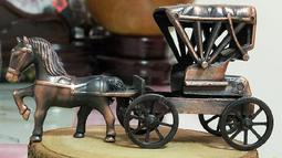 古典造型銅製壁燈（早期銅壁燈、歐洲風格、巴洛克）&mdash;老銅件、燈飾收藏 歷史價格詳細信息