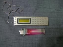 卡西歐 CASIO / MQ-24D-7E / 數位指針系列 (附錶盒) [ 官方直營 ] 歷史價格詳細信息