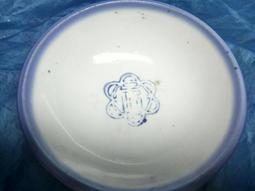 口如圖：5.5*2.1mm 輸出電壓及電流：DC 24V 6.25A 來源：回收的原裝電源適配器，質量可靠。 幾乎全新， 歷史價格詳細信息