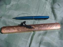 日本明治44年 10錢十錢銀幣 AA019 歷史價格詳細信息