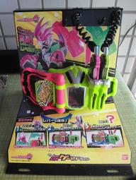 變身卡皮巴拉公仔玩偶水豚崽崽毛絨玩具換裝醜萌娃娃生日禮物抱枕 歷史價格詳細信息