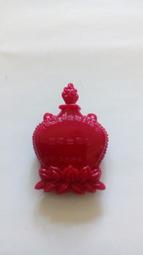 恆河王侯 Rajas of the Ganges 繁體中文版 桌遊 桌上遊戲【特價】【卡牌屋】 歷史價格詳細信息