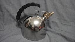 Alesoi 小雲朵 溫和洗卸慕斯 150ml 毛孔深呼吸 歷史價格詳細信息