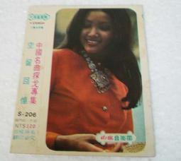 懷舊~~~中華民國當十銅元紀念十銅元---紀念銅元....*a418 歷史價格詳細信息