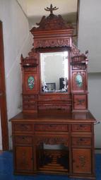 昭和時代 National SF-338 便攜式黑膠唱機 歷史價格詳細信息