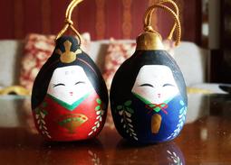 《廣寶閣》Vitesse 1/43 Afla Romeo1750SpiderVeloce限量版1368Set 歷史價格詳細信息