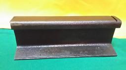 火車轟隆隆【0~3歲寶寶全腦開發遊戲書】[79折] TAAZE讀冊生活 歷史價格詳細信息