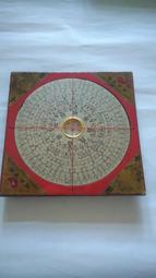 程氏制墨法徽墨 90年代程君房徽墨舊藏老徽墨：松煙墨寫字繪畫書法用品 【名稱】程氏制墨 【墨品】 實拍圖 無-2985 歷史價格詳細信息