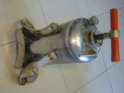 早期收藏~懷舊 《鐵製 掛勾 衣帽架 掛鈎》大小如照 每支70元【CS超聖文化讚】 歷史價格詳細信息