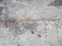 庄腳柑仔店~早期大同磁器海芋腰子盤瓷盤~尺寸:26.5*20*高3公分 歷史價格詳細信息