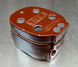 一番街創意純手作☆拉拉熊基本款下標區☆客製化爆炸卡禮物盒~生日禮物~情人禮物~祝賀禮物/可指定圖案/可指定機關/費用洽詢 歷史價格詳細信息